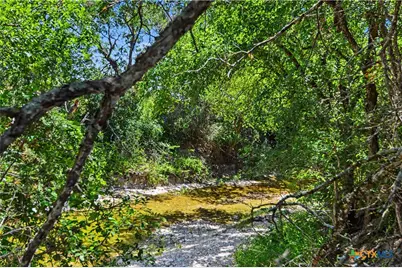 3520 Cr 2207, Lampasas, TX 76550 - Photo 5