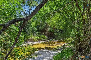 3520 Cr 2207, Lampasas, TX 76550 - Photo 5