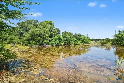 3520 Cr 2207, Lampasas, TX 76550 - Photo 11