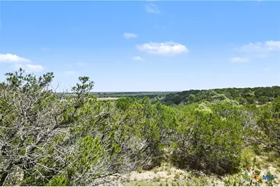 3520 Cr 2207, Lampasas, TX 76550 - Photo 45