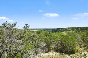3520 Cr 2207, Lampasas, TX 76550 - Photo 45
