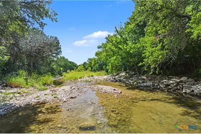 3520 Cr 2207, Lampasas, TX 76550 - Photo 1
