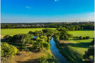 14440 Nutty Brown Road, Austin, TX 78737 - Photo 1