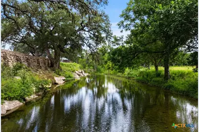 14440 Nutty Brown Road, Austin, TX 78737 - Photo 13