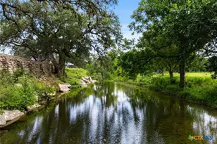 14440 Nutty Brown Rd, Austin, TX 78737 - Photo 13