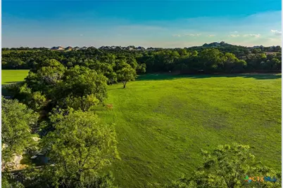 14440 Nutty Brown Road, Austin, TX 78737 - Photo 15
