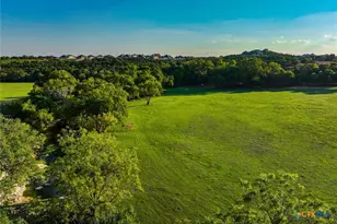 14440 Nutty Brown Rd, Austin, TX 78737 - Photo 15
