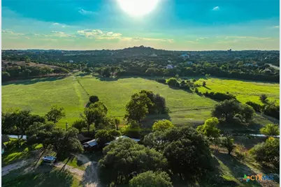 14440 Nutty Brown Road, Austin, TX 78737 - Photo 7