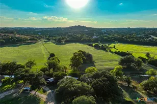 14440 Nutty Brown Rd, Austin, TX 78737 - Photo 7