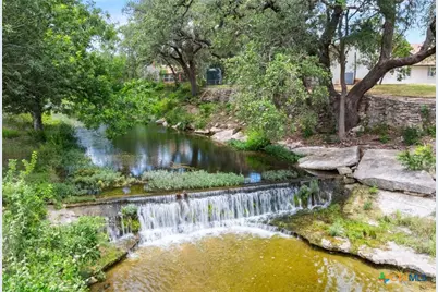 14440 Nutty Brown Road, Austin, TX 78737 - Photo 5