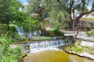 14440 Nutty Brown Rd, Austin, TX 78737 - Photo 5