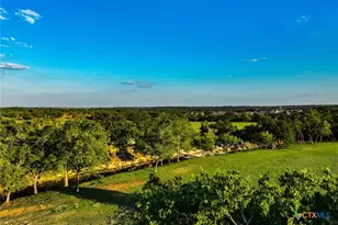 14440 Nutty Brown Rd, Austin, TX 78737 - Photo 29