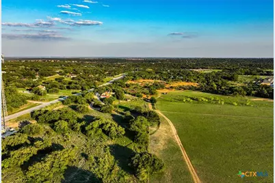 14440 Nutty Brown Road, Austin, TX 78737 - Photo 27