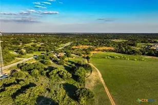 14440 Nutty Brown Rd, Austin, TX 78737 - Photo 27