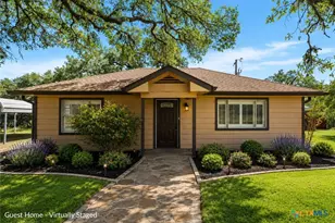 14440 Nutty Brown Rd, Austin, TX 78737 - Photo 35