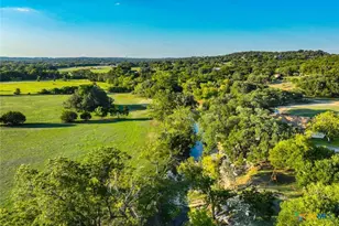 14440 Nutty Brown Rd, Austin, TX 78737 - Photo 9