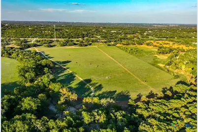 14440 Nutty Brown Road, Austin, TX 78737 - Photo 11