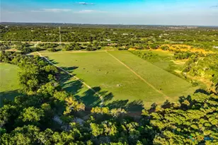14440 Nutty Brown Rd, Austin, TX 78737 - Photo 11