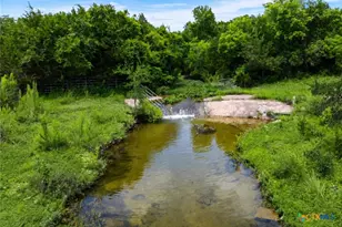 14440 Nutty Brown Rd, Austin, TX 78737 - Photo 23