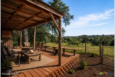 14440 Nutty Brown Road, Austin, TX 78737 - Photo 41