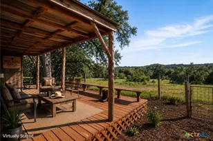 14440 Nutty Brown Rd, Austin, TX 78737 - Photo 41