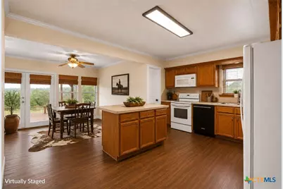 14440 Nutty Brown Road, Austin, TX 78737 - Photo 39