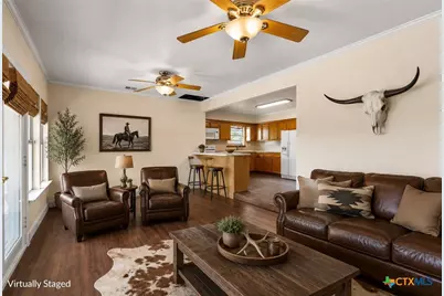 14440 Nutty Brown Road, Austin, TX 78737 - Photo 37