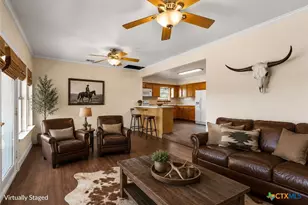 14440 Nutty Brown Rd, Austin, TX 78737 - Photo 37