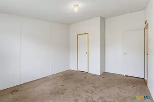 1506 Quail Point Dr, Kempner, TX 76539 - Photo 21