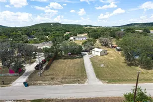 1506 Quail Point Dr, Kempner, TX 76539 - Photo 27