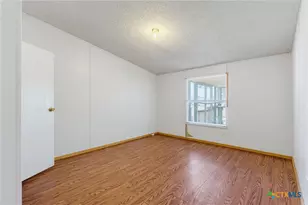 1506 Quail Point Dr, Kempner, TX 76539 - Photo 17