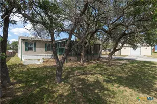 1506 Quail Point Dr, Kempner, TX 76539 - Photo 3