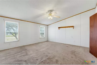 1506 Quail Point Drive, Kempner, TX 76539 - Photo 11
