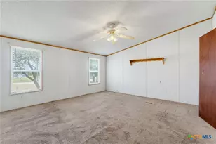 1506 Quail Point Dr, Kempner, TX 76539 - Photo 11