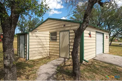 1506 Quail Point Drive, Kempner, TX 76539 - Photo 25