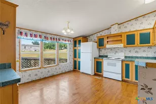 1506 Quail Point Dr, Kempner, TX 76539 - Photo 9