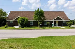 2904 Pleasant Green Dr, Victoria, TX 77901 - Photo 1