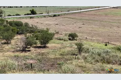 7789 State Highway 111 W, Yoakum, TX 77995 - Photo 19