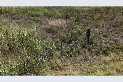 7789 State Highway 111 W, Yoakum, TX 77995 - Photo 21