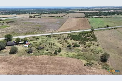 7789 State Highway 111 W, Yoakum, TX 77995 - Photo 25