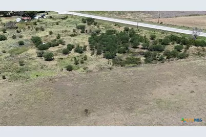 7789 State Highway 111 W, Yoakum, TX 77995 - Photo 15