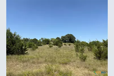 Tract 1 County Road 3421 Road #3423, Lampasas, TX 76550 - Photo 11