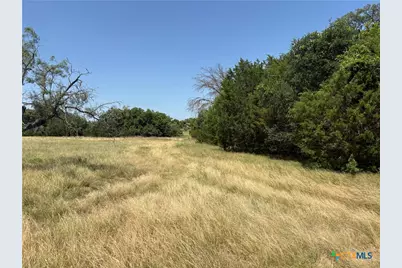 Tract 1 County Road 3421 Road #3423, Lampasas, TX 76550 - Photo 9