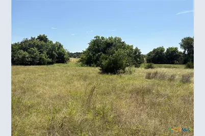 Tract 1 County Road 3421 Road #3423, Lampasas, TX 76550 - Photo 13