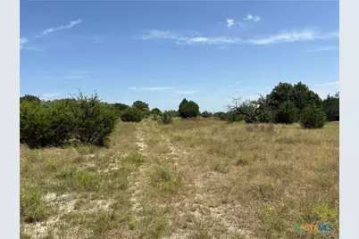 Tract 1 County Road 3421 Road #3423, Lampasas, TX 76550 - Photo 5