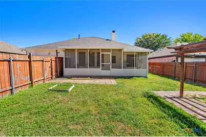 1121 Black Locust Drive, Pflugerville, TX 78660 - Photo 21