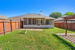 1121 Black Locust Dr, Pflugerville, TX 78660 - Photo 21