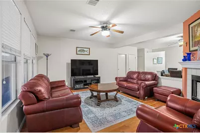 1121 Black Locust Drive, Pflugerville, TX 78660 - Photo 5