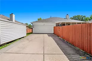 1121 Black Locust Dr, Pflugerville, TX 78660 - Photo 23