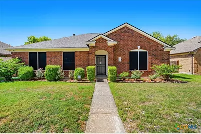 1121 Black Locust Drive, Pflugerville, TX 78660 - Photo 1